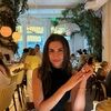 newshasafaeian